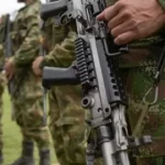 Revisión vehicular en Quito se realizará sin cita las últimas semanas de mayo