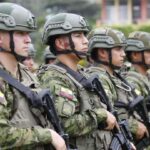¡Ecuador cede libertades por seguridad! | Opinión