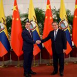 Oro incautado, valorado en 250 mil dólares, desaparece de bodega policial en Zamora