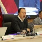 Progen pide arbitraje por terminación de contratos