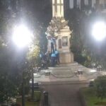 Judicatura, Fiscalía y Min. Interior se reúnen este viernes
