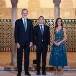 Gobierno planea entregar control penitenciario a militares y policías retirados