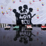 Contraloría denuncia supuesta venta de cargos en su Dirección de Carchi