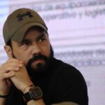 La soledad afecta a una de cada seis personas en el mundo, alerta la OMS