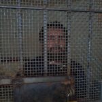 Ecuador apuesta por una planta de refinación de oro con inversión extranjera