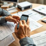 Quito: Dos personas aprehendidas por uso de turnos falsos en Registro Civil