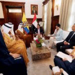 Fiscalía solicita llamar a juicio a involucrados en el caso ‘Triple A’