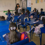 Funcionario de Manta lleva 13 años en el Municipio