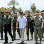 Posible autor intelectual del ataque al senador Uribe estaría oculto en Ecuador
