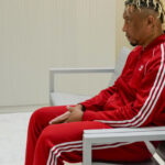 Fiscalía de Azuay atendió casi 16.000 denuncias en 2024