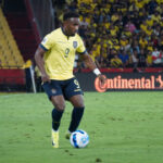 ATM de Guayaquil activa plan de cierres viales por partido Ecuador vs. Brasil