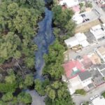Gobierno busca reducir el déficit y aumentar ingresos