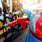 Ecuador alcanza acuerdo con FMI por 1.000 millones de dólares adicionales