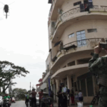 ¡Ecuador cede libertades por seguridad! | Opinión
