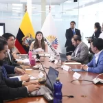 Medios internacionales reportan explosiones en Teherán