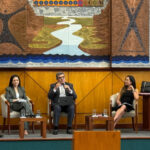 SRI detecta sobrevaloración de deducciones en arrendamientos e inicia controles a 1.500 contribuyentes