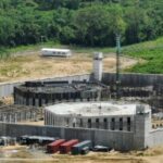 Incautan una tonelada de cocaína oculta en camión que transportaba madera