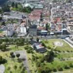 Más de 580 calles rehabilitadas en Suburbio de Guayaquil con inversión municipal