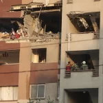 Más de 90.000 contribuyentes deberán declarar el ISD por consumos internacionales