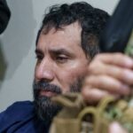 Abogado de Nueva York asumirá defensa de alias ‘Fito’ en EE.UU