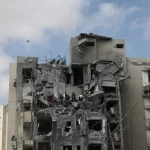 Guayaquil: Otro taxista asesinado por presunta extorsión