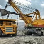 ¿Cómo alejamos a los jóvenes de las bandas criminales? | Opinión