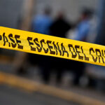 Iza denuncia parcialidad en la justicia tras archivo de su demanda contra Guillermo Lasso