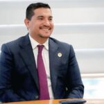 Comisión inicia trámite de segundo proyecto urgente