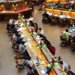 Comisión Cívica se activa para vigilar elección del nuevo Fiscal General