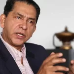 Petroecuador importará combustibles por paralización de la Refinería Esmeraldas