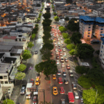 Una oposición sin liderazgo | Opinión