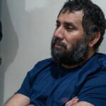 Audios revelan plan para remover a Petro