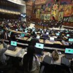 Ecuador condena atentado contra precandidato presidencial de Colombia