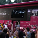 Ajustes en tarifas eléctricas no afectarán a sector residencial, aclara ministra Manzano