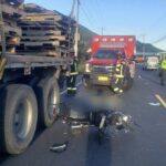 Policía Investiga supuesto disparo en colegio de Quito tras incautación de arma a adolescentes