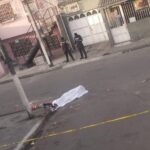 Contraloría detecta 59 posibles delitos en patrimonios de jueces y fiscales desde 2023