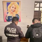 Conaie y el Frente Popular reaccionan a la nueva Ley de Solidaridad Nacional