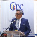 Ministerio de Deporte anuncia un proceso de intervención a la Concentración Deportiva de Pichincha