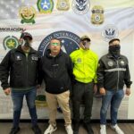 Seis provincias tendrán cortes de luz este jueves por trabajos de mantenimiento