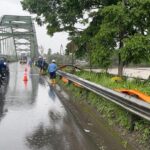 17 instituciones estatales se unen contra el reclutamiento de menores en grupos delictivos