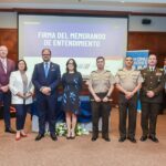 Judicatura destituye a juez de Cuenca por error inexcusable