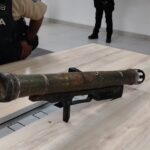 Hospital de Portoviejo recibe el primer resonador magnético de alta gama