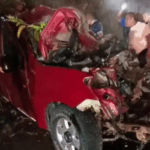 Ecuador amplía a $100 millones el presupuesto para créditos a emprendedores del MIES