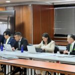 Guayaquil ejecuta más de 900 operativos en una semana para mejorar la seguridad ciudadana