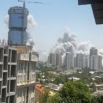 Caso Triple A: Juez suspende audiencia preparatoria hasta el 16 de julio