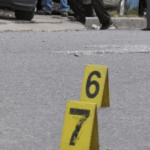 Fiscalización analiza rol de operadores de justicia en medio del conflicto armado interno