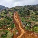 Reimberg: cárcel de máxima seguridad “estará lista antes de fin de año”