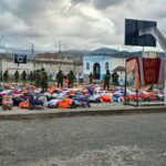 Detienen a alias ‘Deivi’, señalado por extorsión y violencia en Guayaquil