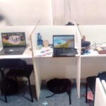 CPCCS devuelve a la Corte Nacional la terna para presidente de la Judicatura