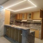 Alias “Fito” es trasladado a La Roca tras su recaptura en Manabí